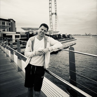 Логотип @cryptokanun - CryptoKanun