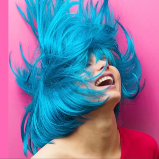 Логотип @cryptokapitan - Crypto Капитан News