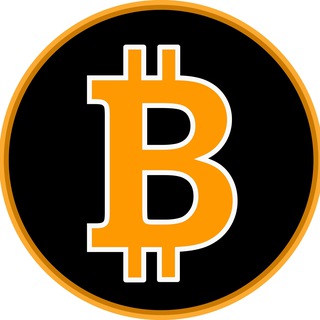 Логотип @cryptokaratel - Каратель