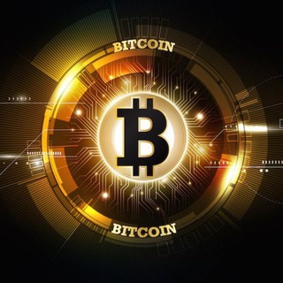 Логотип @cryptokenews - CrypTokeNews