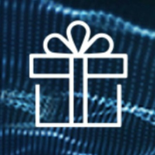 Логотип @cryptokensale - Airdrop & Bounty ICO