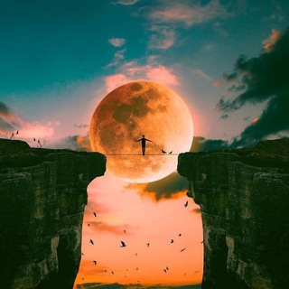 Логотип @cryptokeyprof - Cryptoвалюта