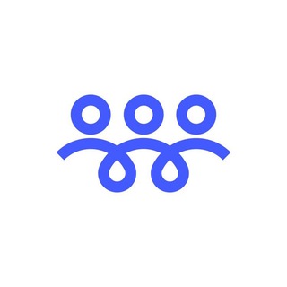 Логотип @cryptokgz - CryptoKG Обмен криптовалюты в Кыргызстане