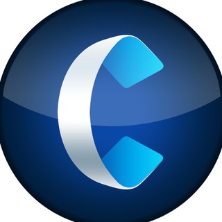 Логотип @cryptoknowmic - Cryptoknowmics