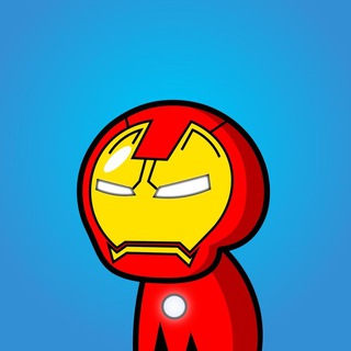 Логотип @cryptoko - Cryptoko | Мысли