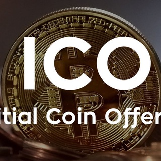 Логотип @cryptokoreaico - I