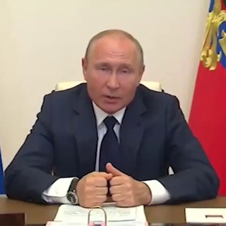 Логотип @cryptokotrfchat - 🐯CRYPTO CAT 🐯 Chat