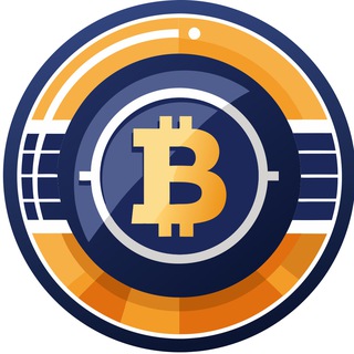 Логотип @cryptokriptanews - Крипта Новости — Хомяк, Блум, TON, Ethereum, Bitcoin