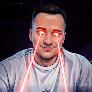 Логотип @cryptokucherov - 💰Crypto-Kucherov💰