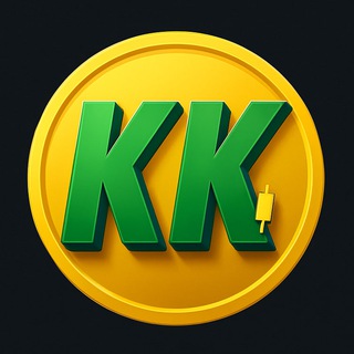 Логотип @cryptokukuha - Криптокукуха