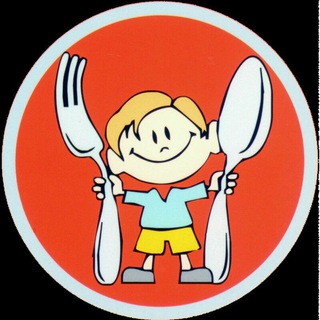 Логотип @cryptokuxnya - Крипто кухня 🍰💲