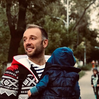 Логотип @cryptokvartirnik - Квартирник с Оболтусовым