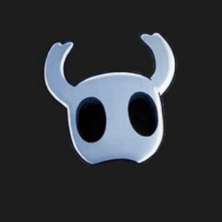 Логотип @cryptol1eve - L1eve