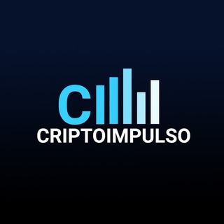 Логотип @cryptolab_grupo - CriptoImpulso - Trading y Criptomonedas