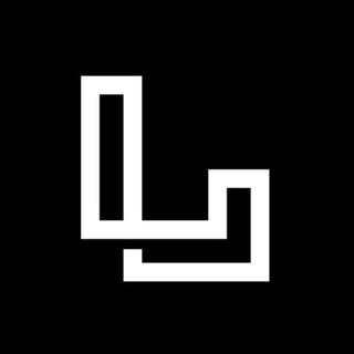 Логотип @cryptoladesov - Ladesov Crypto