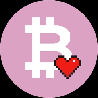 Логотип @cryptolady_online - CryptoLady Москва | Казань