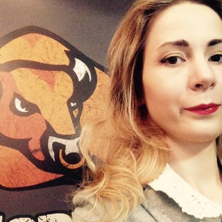 Логотип @cryptolane - Belworldstock. Анализ по объемам.Футпринт. Форекс. Фьючерсы
