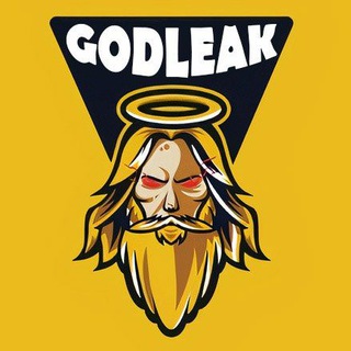 Логотип @cryptoleaksz_group - Crypto Leaks By GodLeak - Crypto future signal
