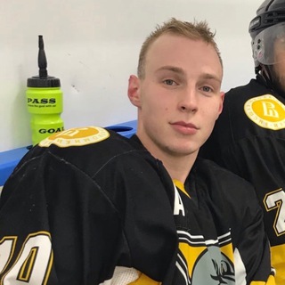 Логотип @cryptolegal22 - ЕгорЕгор🟢