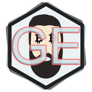 Логотип @cryptoleoge - CryptoLeo Georgia