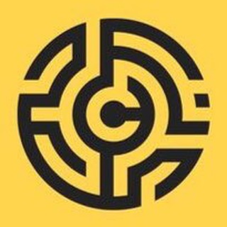 Логотип @cryptoliague - Crypto🚀ЛИГА