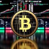 Логотип @cryptolifecoin - CRYPTO life