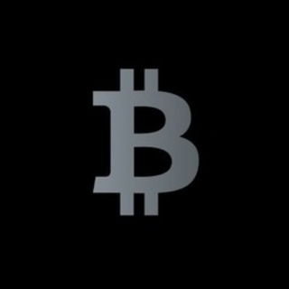 Логотип @cryptolifeinvestione - Crypto Life