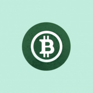 Логотип @cryptolihoradit - Крипто Лихорадка