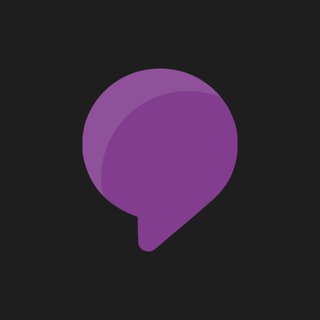 Логотип @cryptolingocommunity - CryptoLingo
