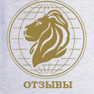 Логотип @cryptolion_feedback - CryptoLion® - 📈Результаты
