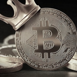 Логотип @cryptolizzzz - Cryptoliz