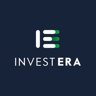 Логотип @cryptolnv - CryptoInvest ERA