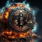 Логотип @cryptolnvestor - CRYPTO INVEST