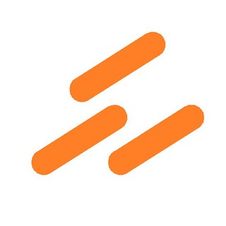 Логотип @cryptoloans_korea - Cryptoloans Korean