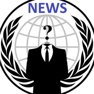 Логотип @cryptolobbynews - Крипто ЛОББИ - NEWS