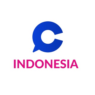 Логотип @cryptolocally_indonesia - CryptoLocally - Indonesia