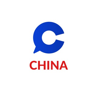 Логотип @cryptolocallychinese - CryptoLocally - 中文