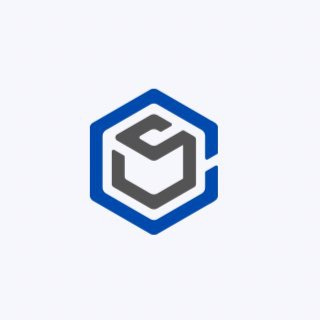 Логотип @cryptolocfree - CryptoLoc Free Trading Group