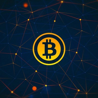 Логотип @cryptolog_channel - Схемы Миллионера