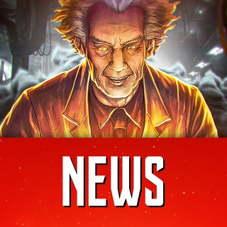 Логотип @cryptolog_news - КРИПТОЛОГ НОВОСТИ