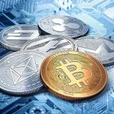 Логотип @cryptologiya_tg - .