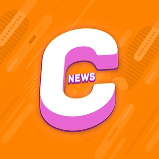 Логотип @cryptolognew - CRYPTOLOG | криптоновости