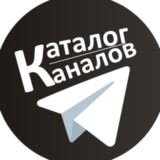 Логотип @cryptologoff - Каталог каналов