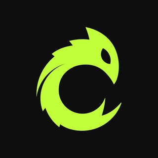 Логотип @cryptology_community - Cryptology Exchange