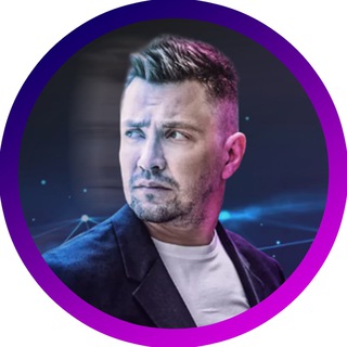 Логотип @cryptology_ffring - Денис Ффринг Криптология