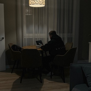 Логотип @cryptology_garry - Cryptology Garry