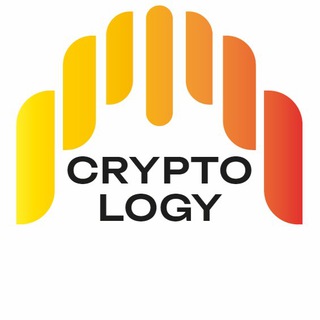 Логотип @cryptology_news - Криптоновости | Crypotology