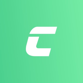 Логотип @cryptologykey1 - cryptology announcements