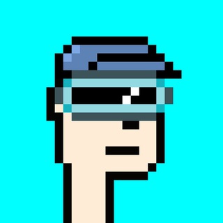 Логотип @cryptoloid_official - CRYPTOLOID