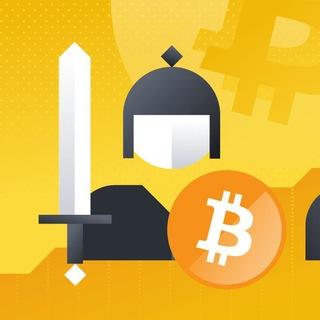 Логотип @cryptolojia - Криптология - сфера криптовалют